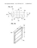 HOT-MELT ADHESIVE BASED ON BLEND OF AMORPHOUS AND CRYSTALLINE POLYMERS FOR MULTILAYER BONDING diagram and image