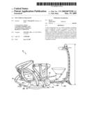 TOY VEHICLE TRACK SET diagram and image