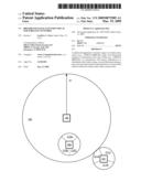 Broadband range extension relay for wireless networks diagram and image