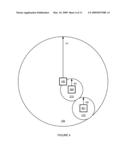 Broadband range extension relay for wireless networks diagram and image