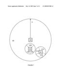 Broadband range extension relay for wireless networks diagram and image