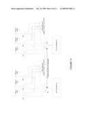 Broadband range extension relay for wireless networks diagram and image