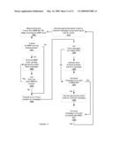 Broadband range extension relay for wireless networks diagram and image