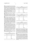 Broadband range extension relay for wireless networks diagram and image