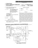 Multi-antenna/multi-receiver array diversity system diagram and image