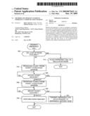 METHODS AND APPARATUS TO ROUTE EMERGENCY COMMUNICATION SESSIONS diagram and image