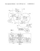 METHODS AND APPARATUS TO ROUTE EMERGENCY COMMUNICATION SESSIONS diagram and image