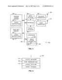 METHODS AND APPARATUS TO ROUTE EMERGENCY COMMUNICATION SESSIONS diagram and image