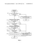 METHODS AND APPARATUS TO ROUTE EMERGENCY COMMUNICATION SESSIONS diagram and image