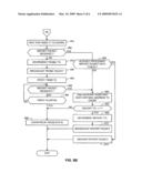 METHODS AND APPARATUS TO ROUTE EMERGENCY COMMUNICATION SESSIONS diagram and image