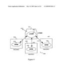 MEASUREMENTS IN COMMUNICATIONS SYSTEMS diagram and image