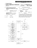 TERMINAL HAVING FUNCTION FOR MANAGING POSITION REVELANT INFORMATION AND PROGRAM RECORDED MEDIUM diagram and image