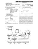 Connectivity function for forwarding e-mail diagram and image