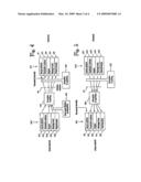 Connectivity function for forwarding e-mail diagram and image