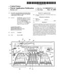 SYSTEMS AND METHODS FOR PROVIDING A VOCAL EXPERIENCE FOR A PLAYER OF A RHYTHM ACTION GAME diagram and image