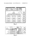 Computerized Gaming Devices and Methods diagram and image