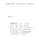 VEHICULAR DRIVE SYSTEM diagram and image