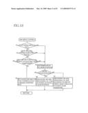 VEHICULAR DRIVE SYSTEM diagram and image