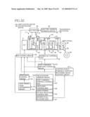 VEHICULAR DRIVE SYSTEM diagram and image