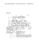 VEHICULAR DRIVE SYSTEM diagram and image