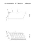 VARIABLE RESISTANCE SYSTEM diagram and image