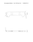 VARIABLE RESISTANCE SYSTEM diagram and image