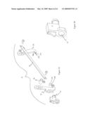 VARIABLE RESISTANCE SYSTEM diagram and image