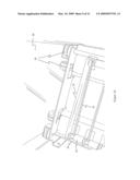 VARIABLE RESISTANCE SYSTEM diagram and image