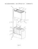 VARIABLE RESISTANCE SYSTEM diagram and image