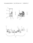 VARIABLE RESISTANCE SYSTEM diagram and image