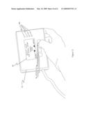 VARIABLE RESISTANCE SYSTEM diagram and image