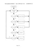 VARIABLE RESISTANCE SYSTEM diagram and image