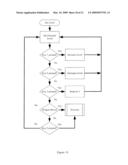 VARIABLE RESISTANCE SYSTEM diagram and image