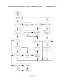 VARIABLE RESISTANCE SYSTEM diagram and image