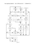 VARIABLE RESISTANCE SYSTEM diagram and image