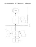 VARIABLE RESISTANCE SYSTEM diagram and image