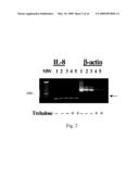 SYSTEM FOR IDENTIFYING AND ANALYZING EXPRESSION OF ARE-CONTAINING GENES diagram and image