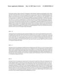 SYSTEM FOR IDENTIFYING AND ANALYZING EXPRESSION OF ARE-CONTAINING GENES diagram and image