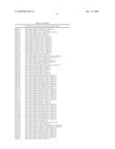 SYSTEM FOR IDENTIFYING AND ANALYZING EXPRESSION OF ARE-CONTAINING GENES diagram and image