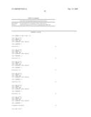 SYSTEM FOR IDENTIFYING AND ANALYZING EXPRESSION OF ARE-CONTAINING GENES diagram and image