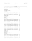 SYSTEM FOR IDENTIFYING AND ANALYZING EXPRESSION OF ARE-CONTAINING GENES diagram and image