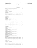 SYSTEM FOR IDENTIFYING AND ANALYZING EXPRESSION OF ARE-CONTAINING GENES diagram and image