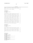 SYSTEM FOR IDENTIFYING AND ANALYZING EXPRESSION OF ARE-CONTAINING GENES diagram and image