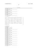 SYSTEM FOR IDENTIFYING AND ANALYZING EXPRESSION OF ARE-CONTAINING GENES diagram and image