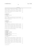 SYSTEM FOR IDENTIFYING AND ANALYZING EXPRESSION OF ARE-CONTAINING GENES diagram and image