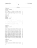 SYSTEM FOR IDENTIFYING AND ANALYZING EXPRESSION OF ARE-CONTAINING GENES diagram and image