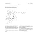 DEUTERIUM-ENRICHED CASPOFUNGIN diagram and image