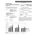 Agent For Strengthening Calcium Containing Tissue and Use Thereof diagram and image