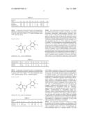 Agent For Strengthening Calcium Containing Tissue and Use Thereof diagram and image