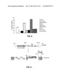 IG20 SPLICE VARIANTS THERAPEUTICS FOR CANCER diagram and image